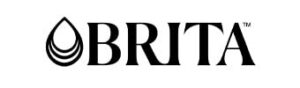 121780_Brita-Amazon-Home-Storefront-Logo_Superside.jpg