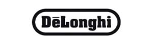 DeLonghi_Logo_340x100.jpg