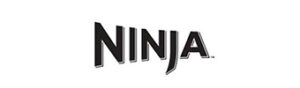 Ninja_Logo_340x100.jpg