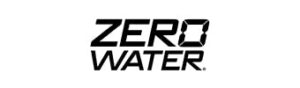 Zero_Water_Logo_340x100.jpg